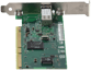 Preview Image 4