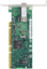 Preview Image 5