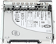 Preview Image 4