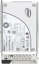 Preview Image 5