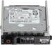 Preview Image 2