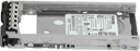 Preview Image 3
