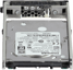 Preview Image 4