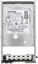 Preview Image 5