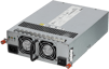 Preview Image 1