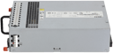 Preview Image 3