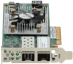 Preview Image 2