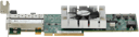 Preview Image 3