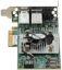 Preview Image 4