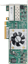 Preview Image 5