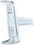 Preview Image 2