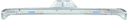 Preview Image 3