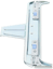 Preview Image 4