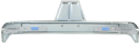 Preview Image 5