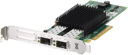 Preview Image 1