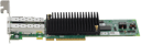 Preview Image 3