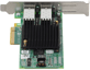 Preview Image 4