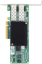 Preview Image 5