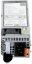 Preview Image 2