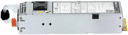 Preview Image 3