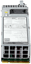 Preview Image 4