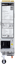 Preview Image 5