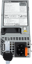 Preview Image 2