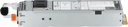 Preview Image 3