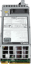 Preview Image 4