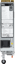 Preview Image 5