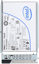 Preview Image 5