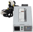 Preview Image 4
