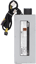 Preview Image 5