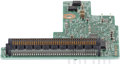 Preview Image 2