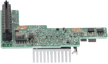 Preview Image 3