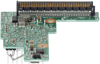 Preview Image 4