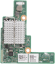 Preview Image 5