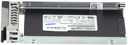 Preview Image 3