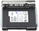 Preview Image 4