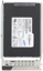 Preview Image 5