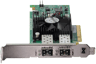 Preview Image 2