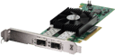 Preview Image 1