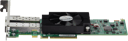 Preview Image 3