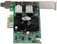 Preview Image 4