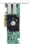 Preview Image 5