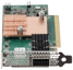 Preview Image 2