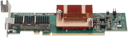 Preview Image 3