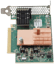 Preview Image 4