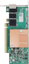 Preview Image 5