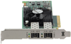 Preview Image 2